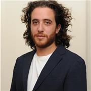 Insegnante per materie classiche ed economiche relative all'indirizzo Scienze Politiche